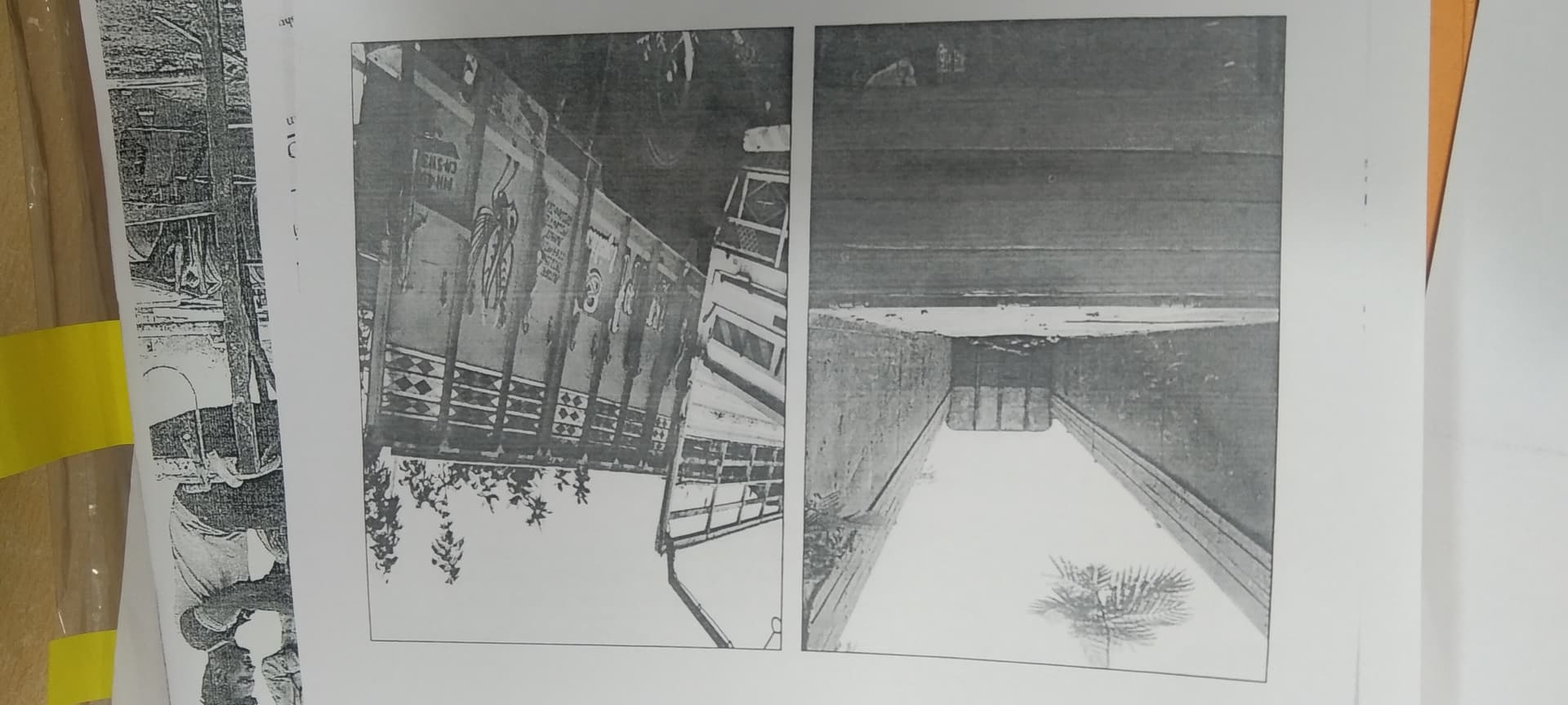 Property Photos 4