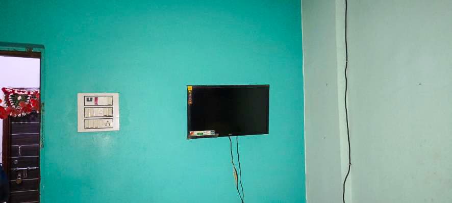 Property Photos 11