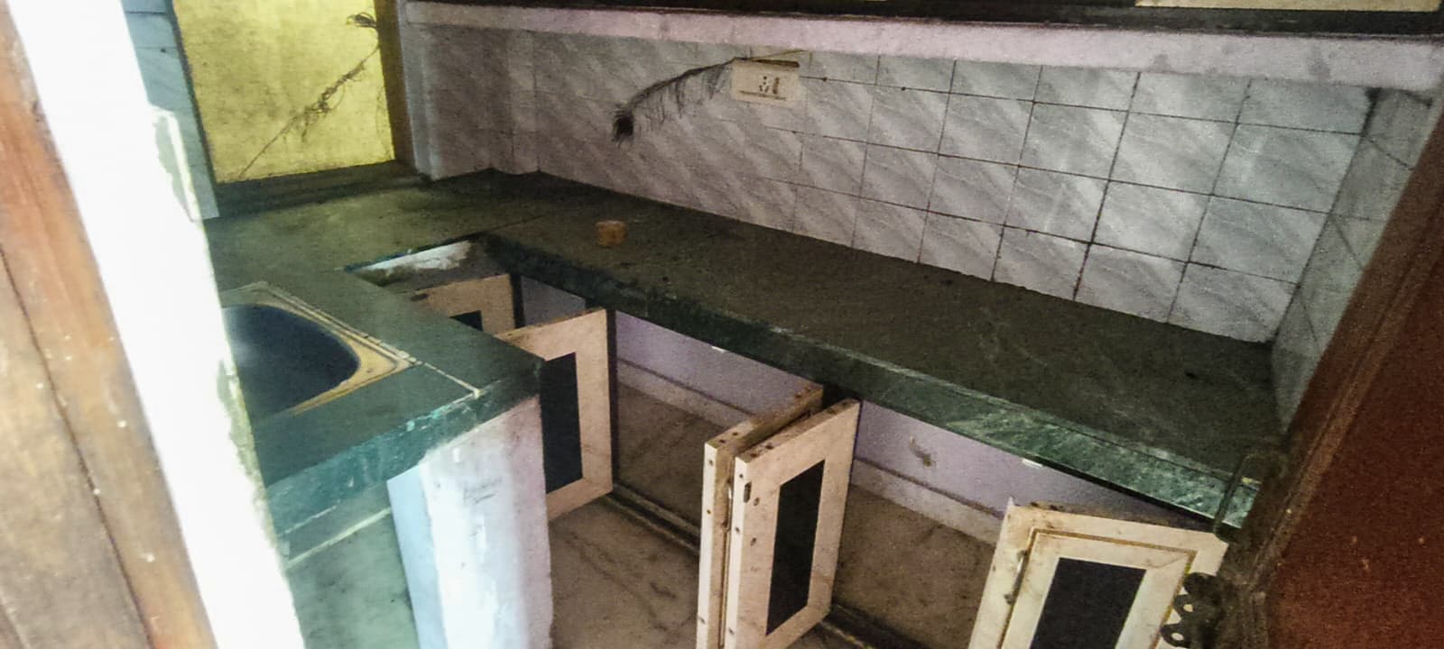 Property Photos 9