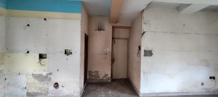 Property Photos 6