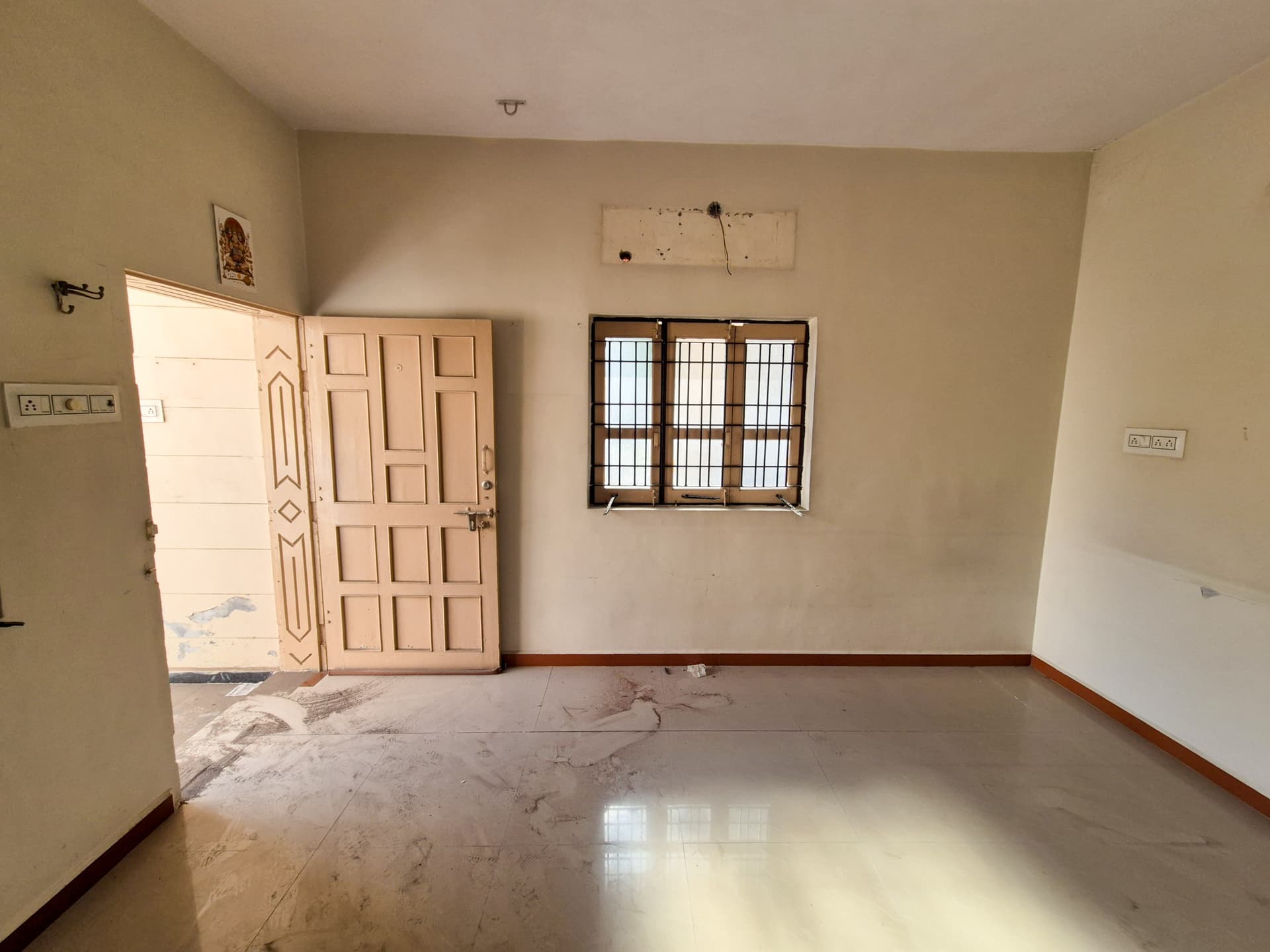 Property Photos 24