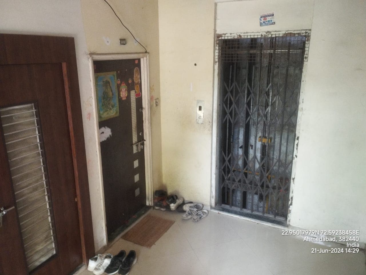 Property Photos 2