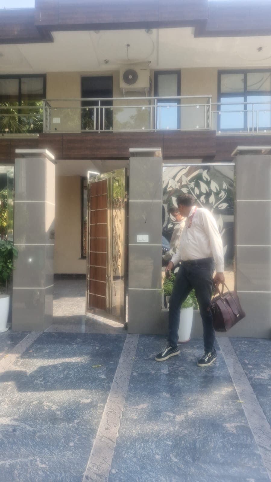 Property Photos 2