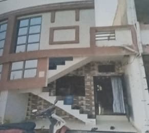 Property Photos 2