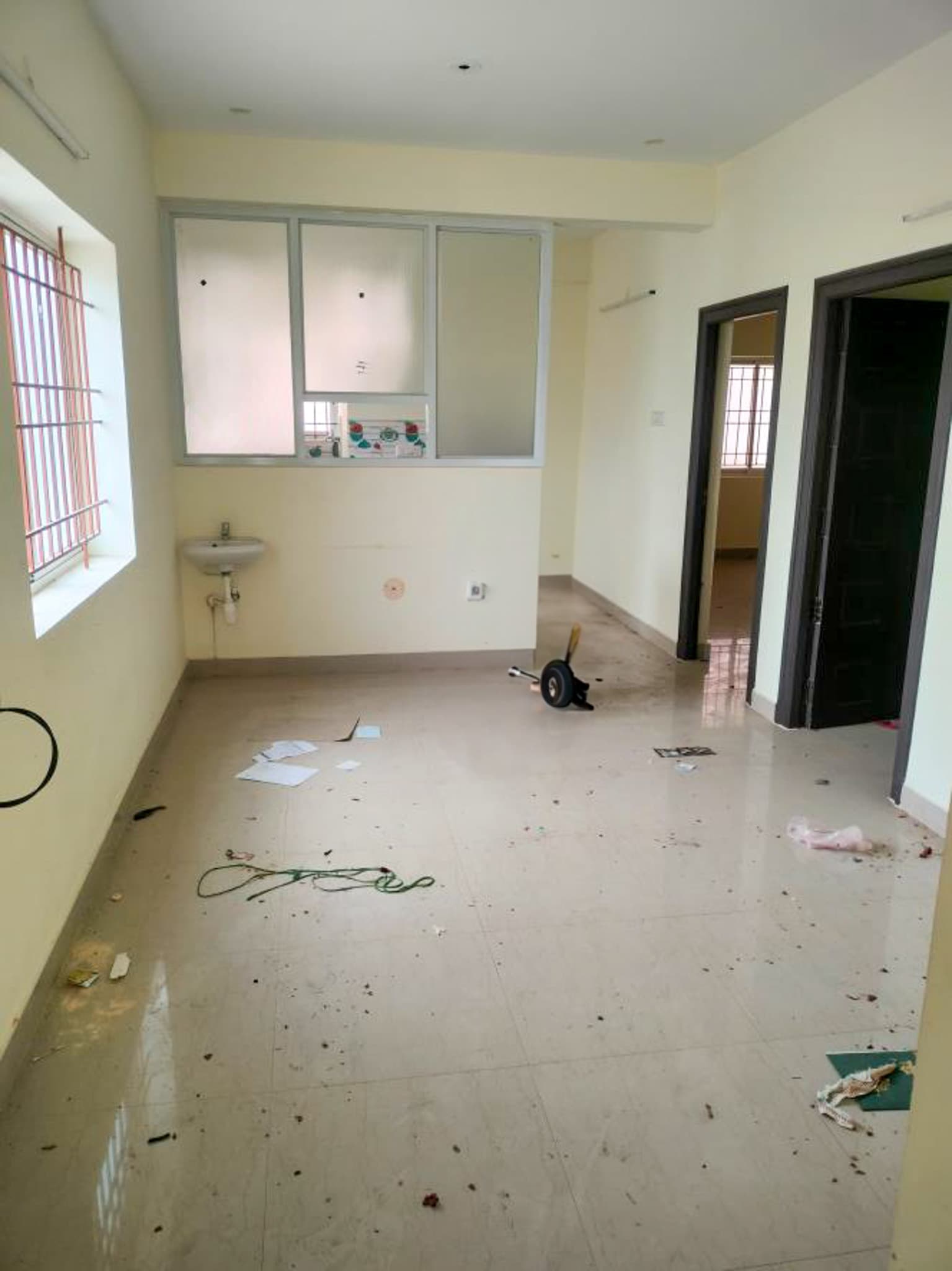 Property Photos 5