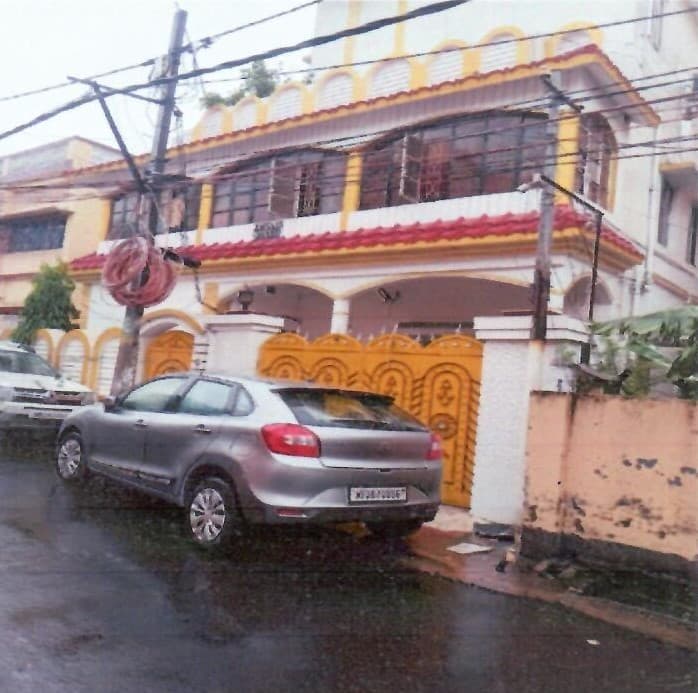 Property Photos 5