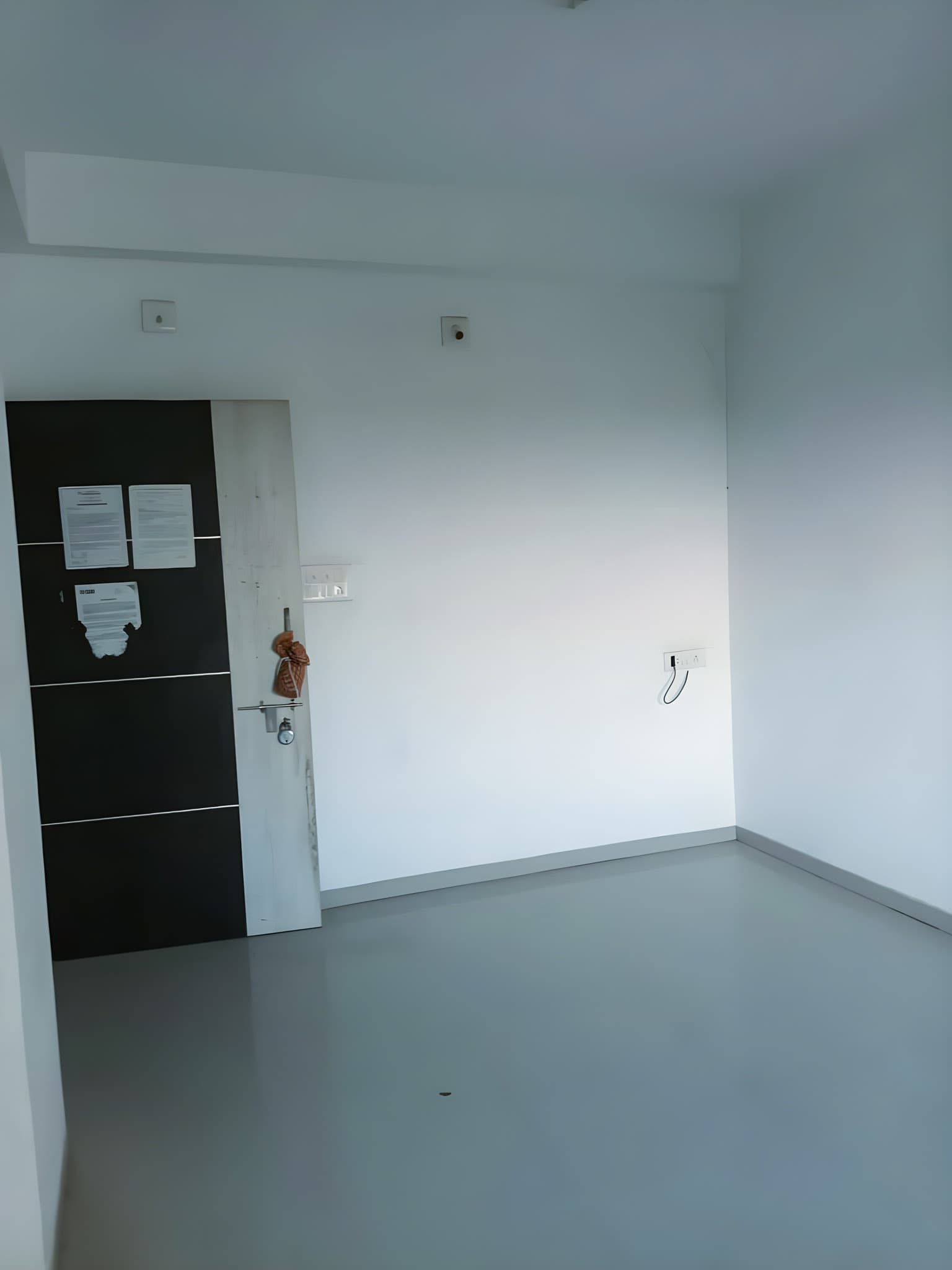 Property Photos 11