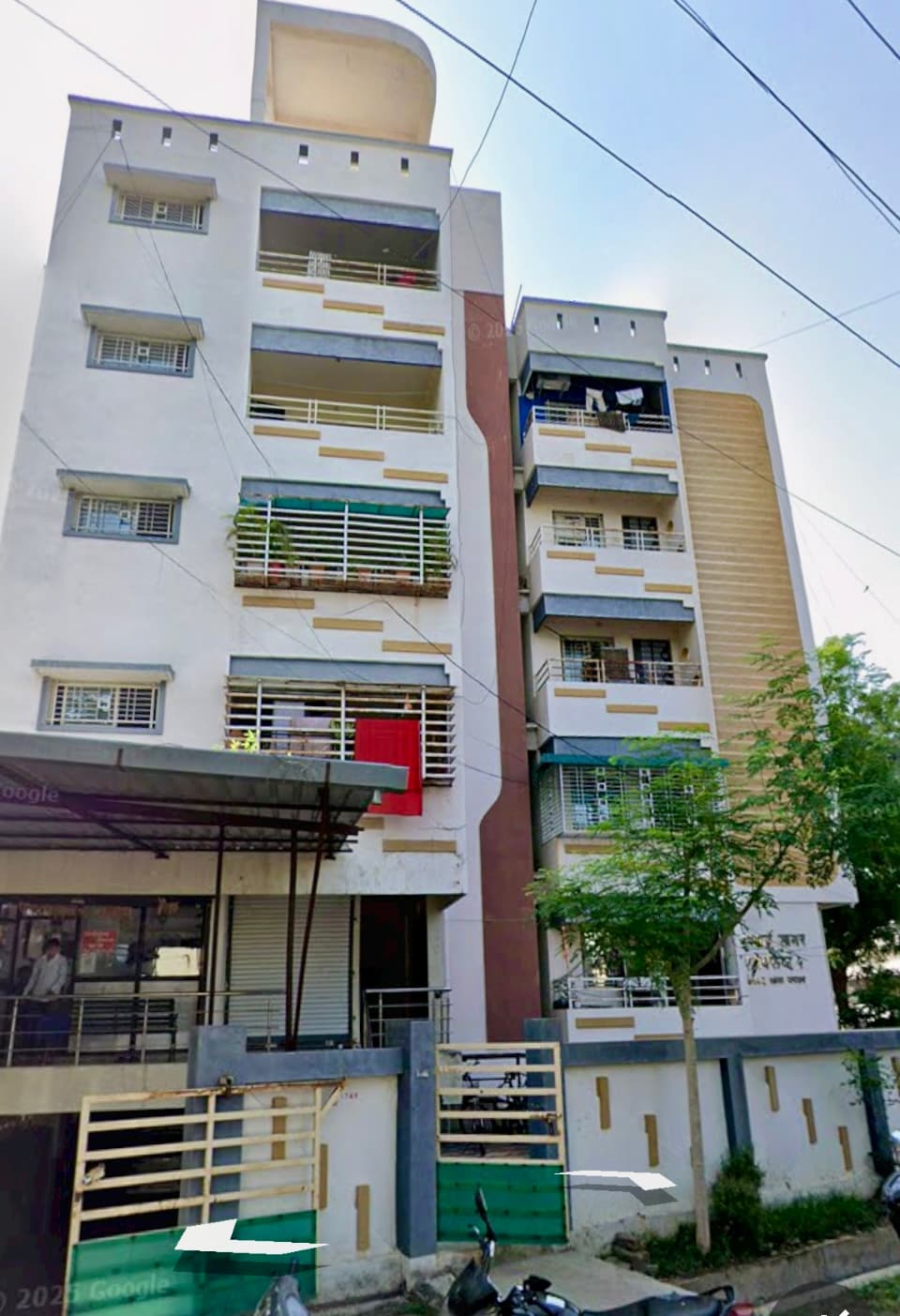 Property Photos 2