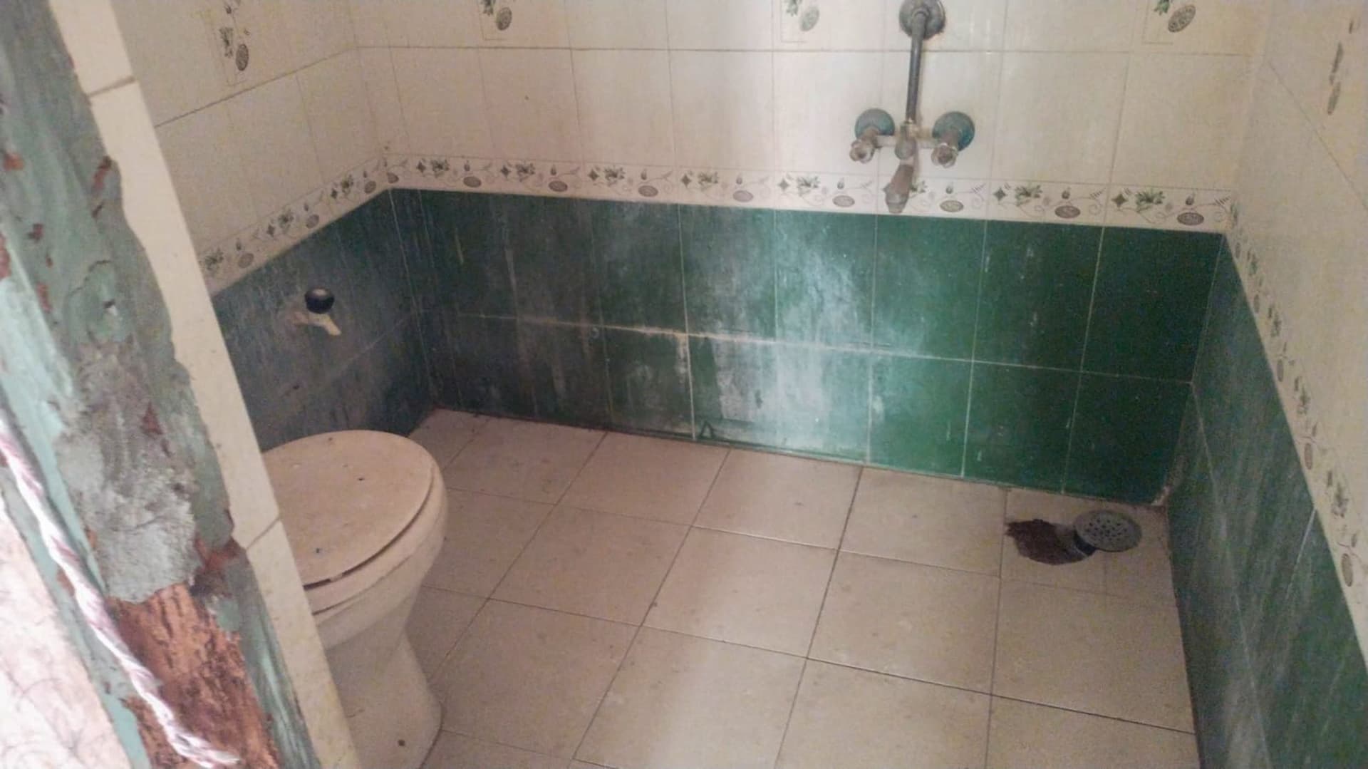 Property Photos 2