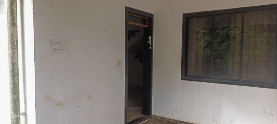 Property Photos 5