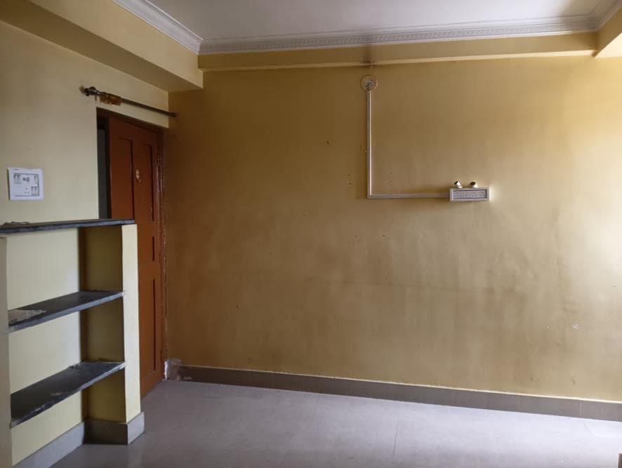 Property Photos 5
