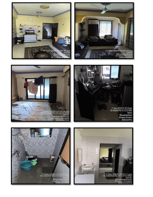 Property Photos 2