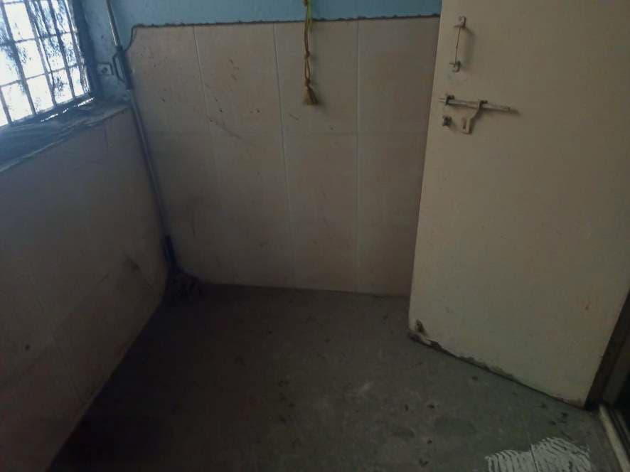 Property Photos 11