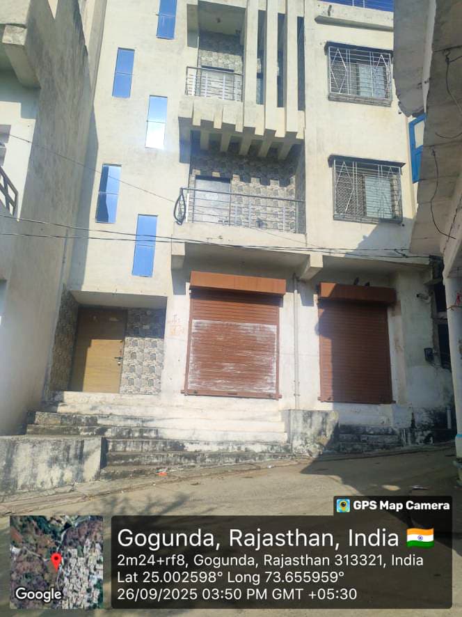 Property Photos 3