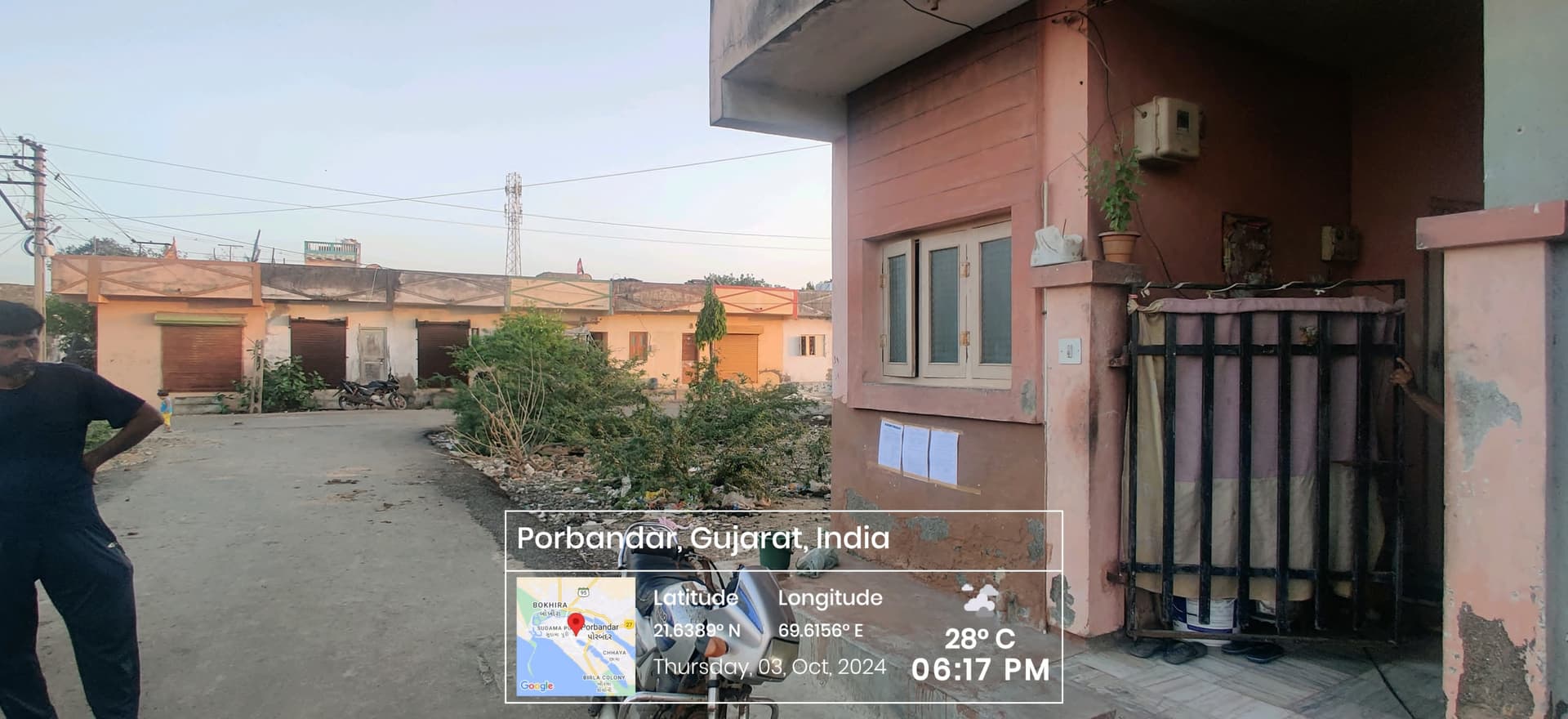 Property Photos 3