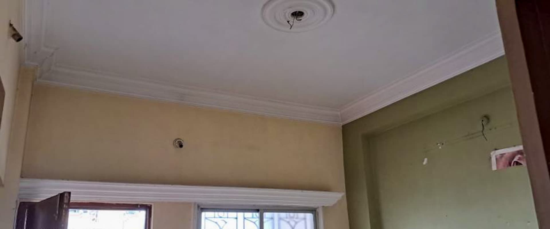 Property Photos 8