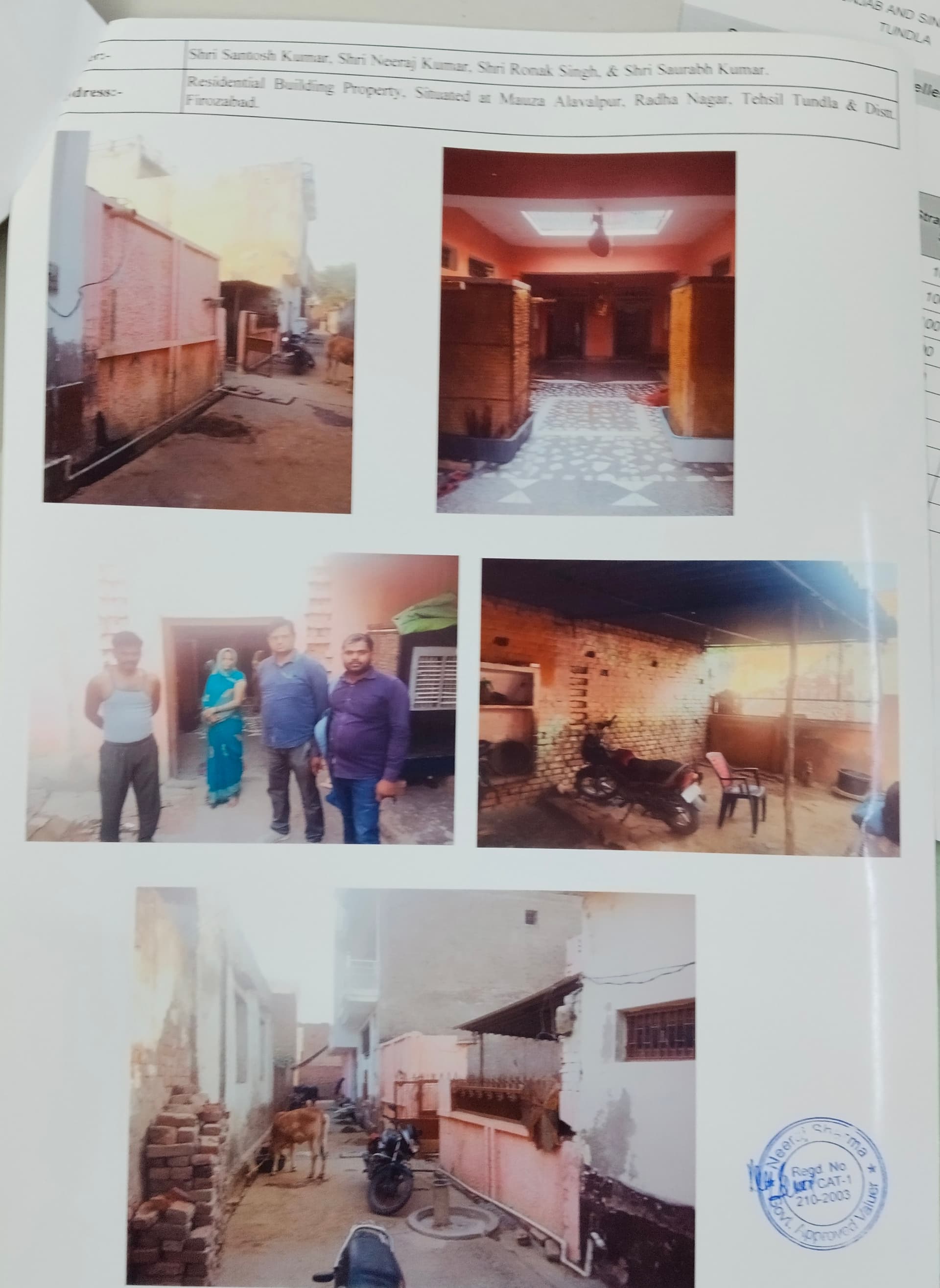 Property Photos 1