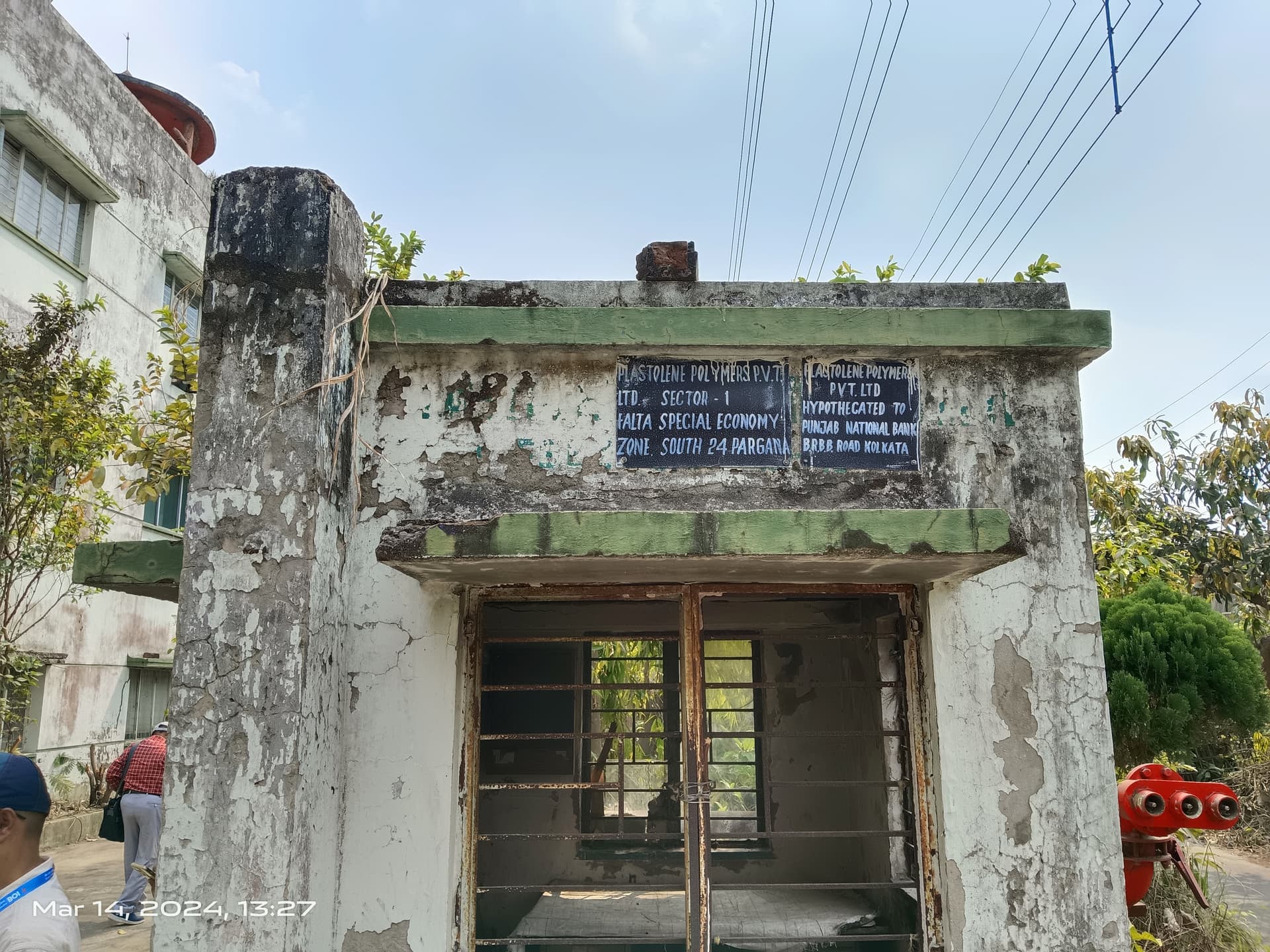 Property Photos 1