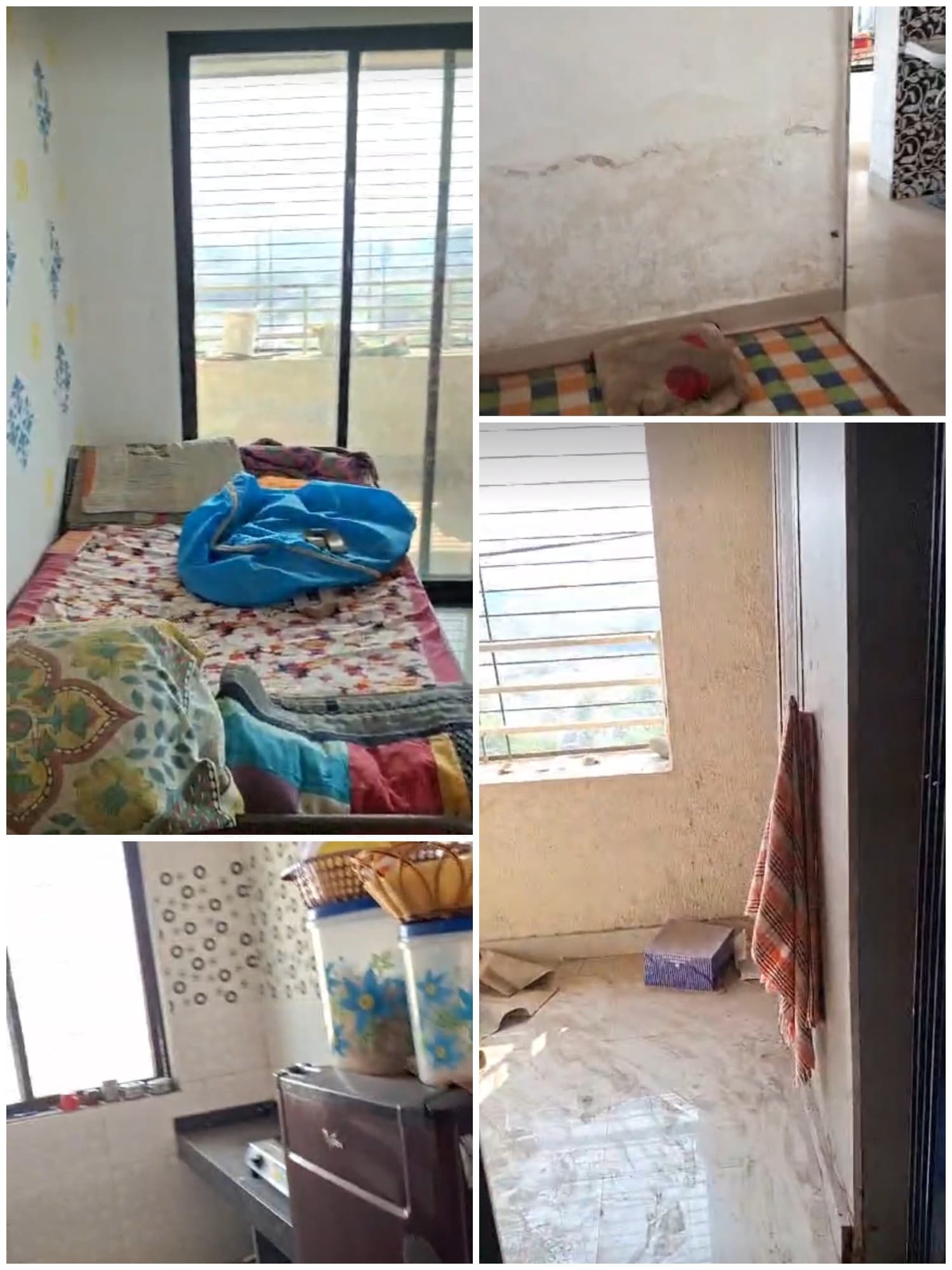 Property Photos 3