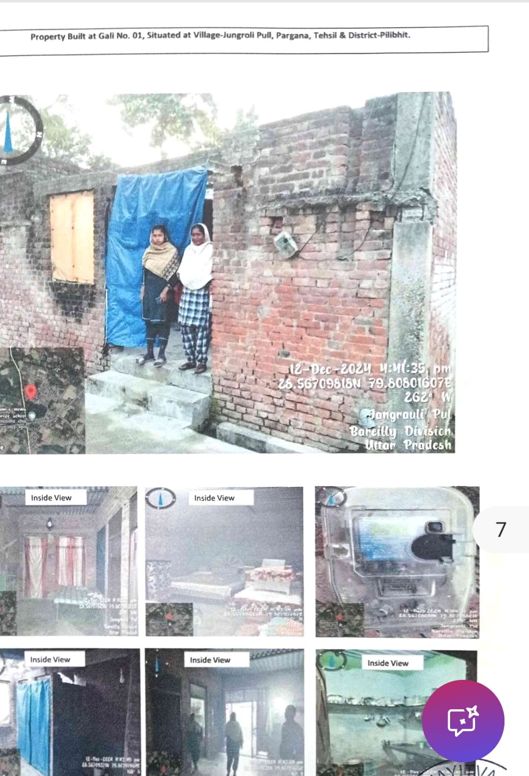 Property Photos 1
