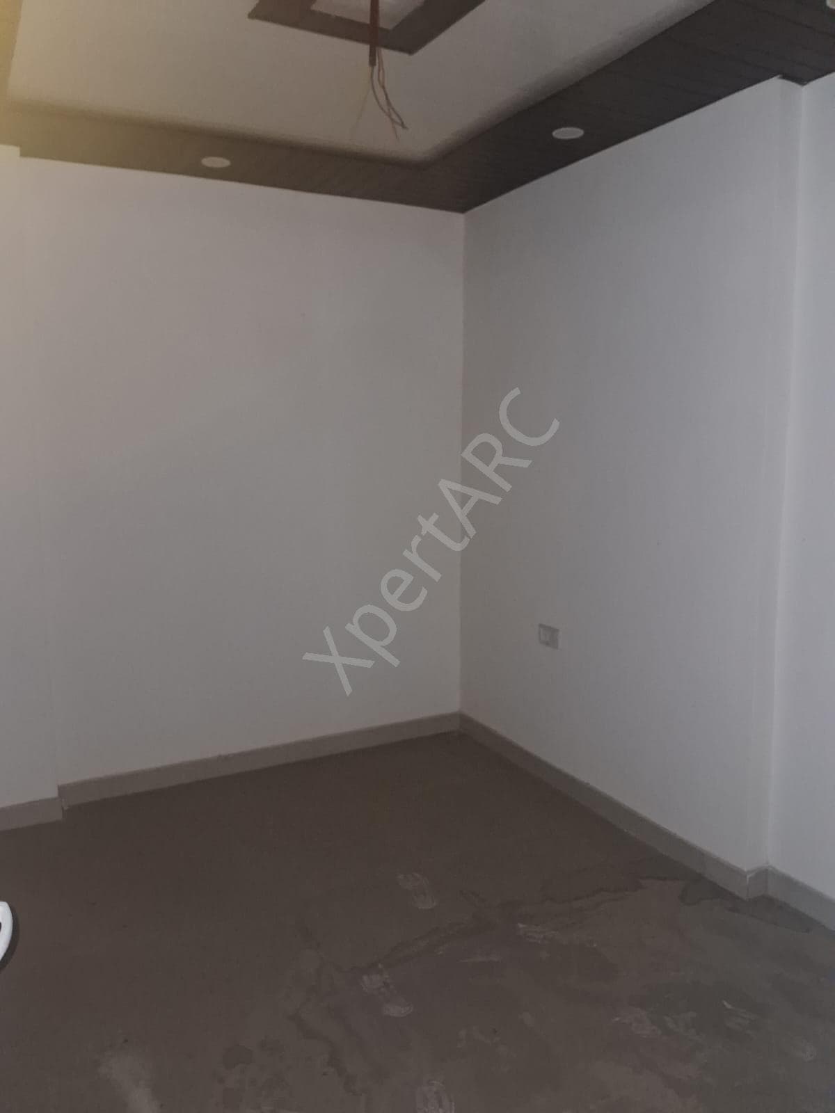 Property Photos 41