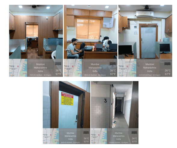 Property Photos 2