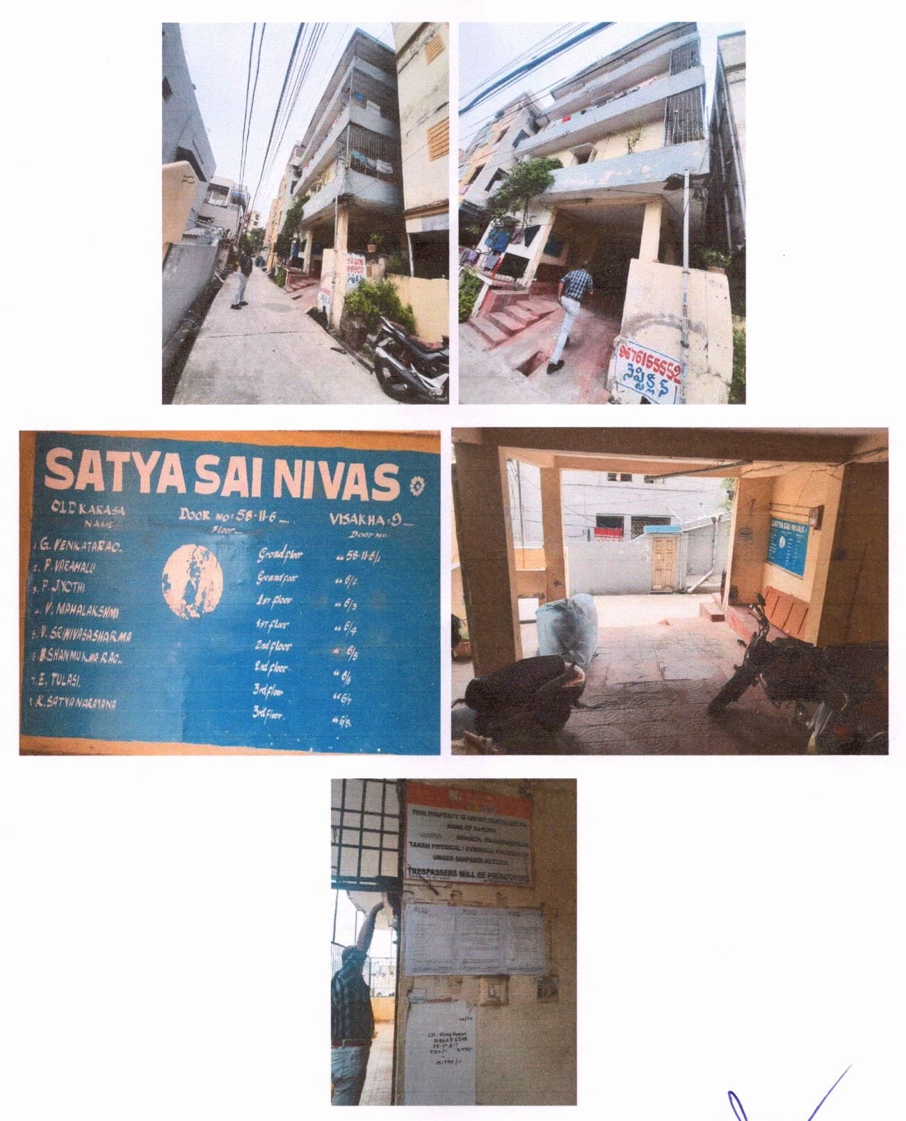 Property Photos 2