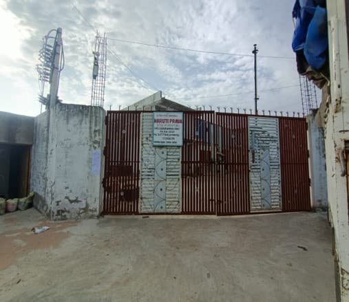 Property Photos 2