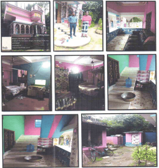 Property Photos 2