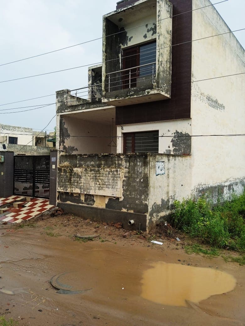 Property Photos 1