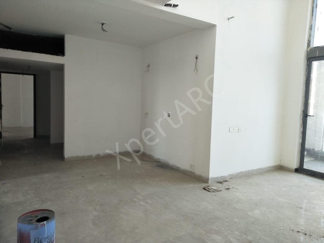 Property Photos 19