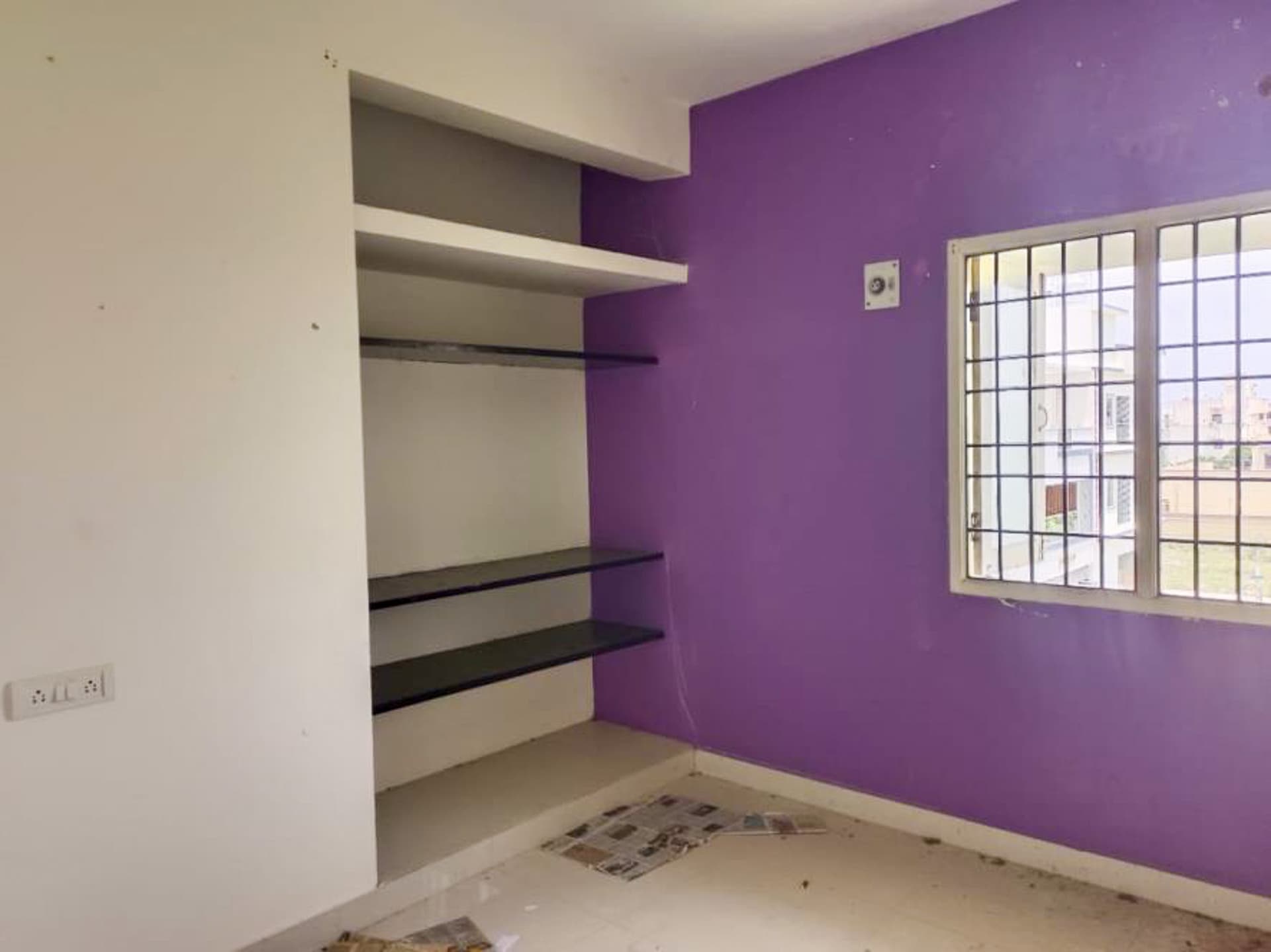 Property Photos 8