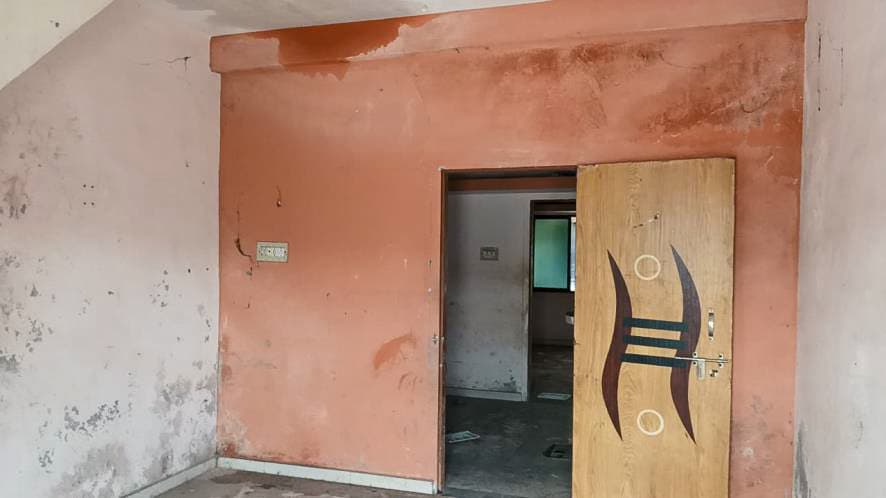 Property Photos 18