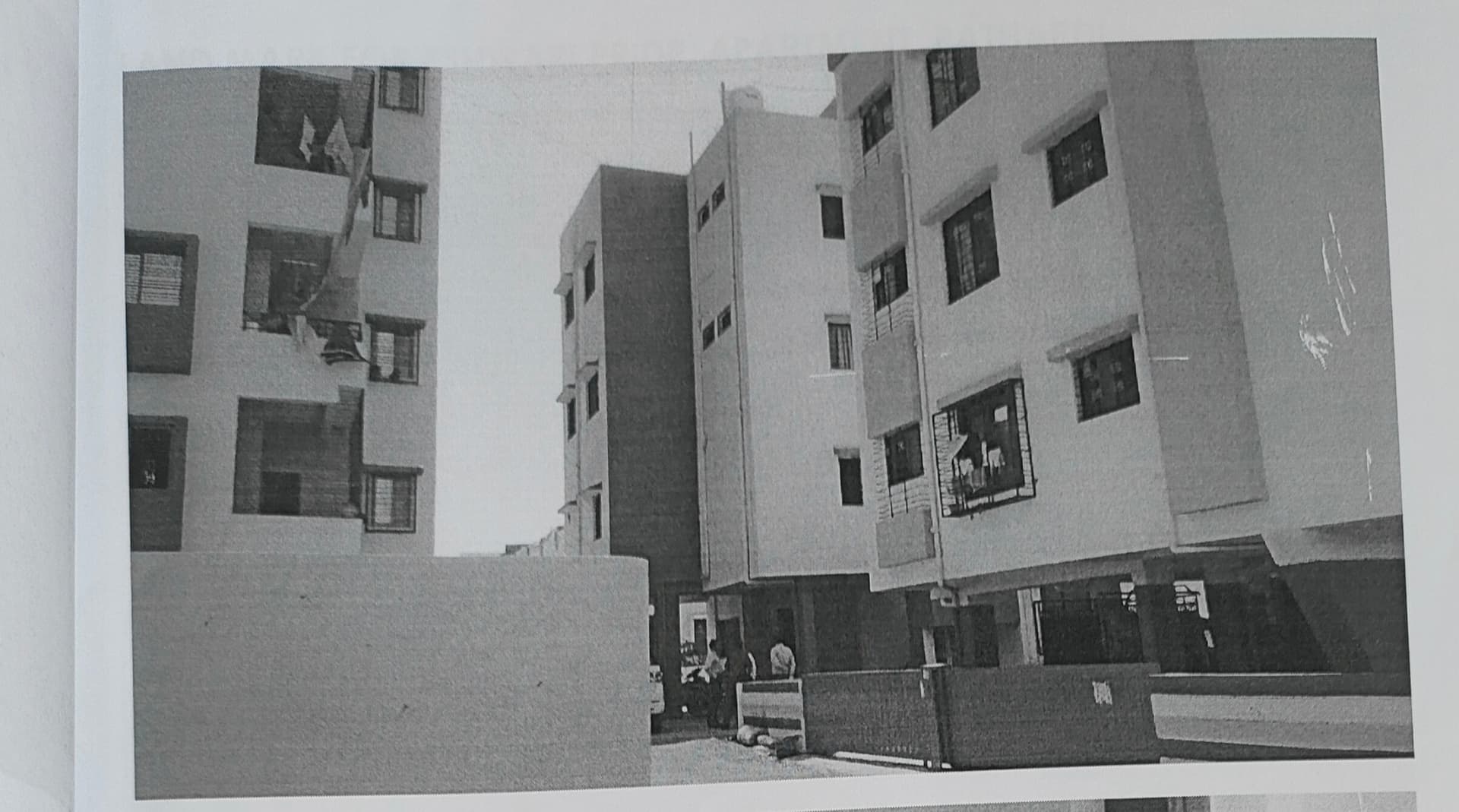 Property Photos 2