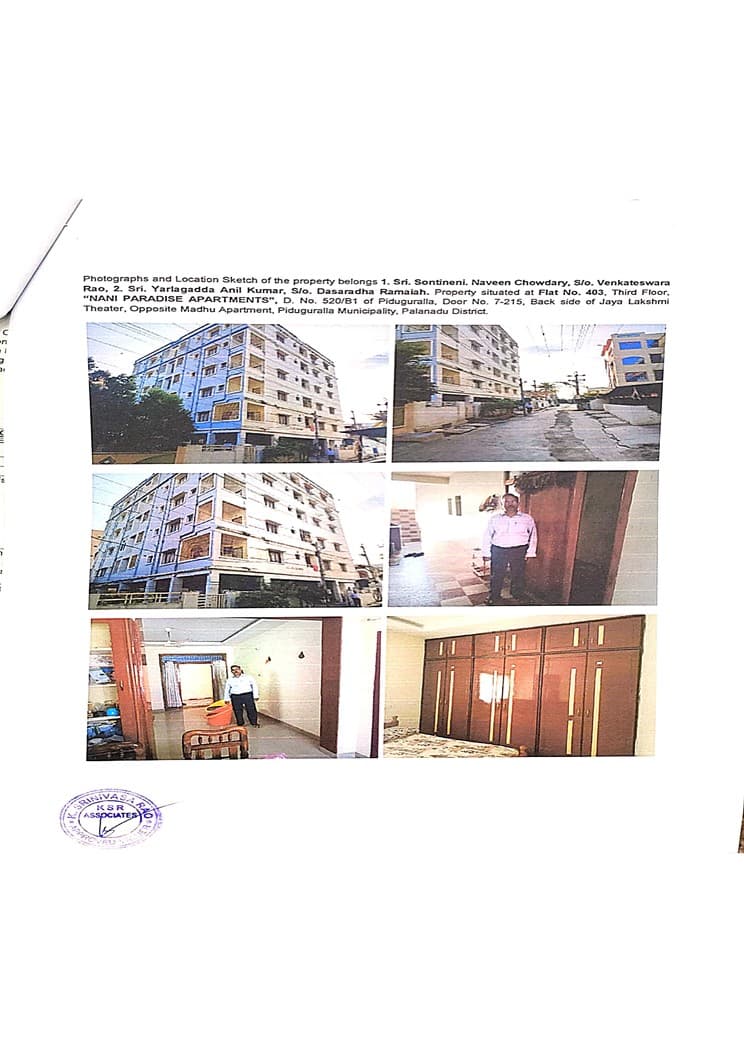 Property Photos 9