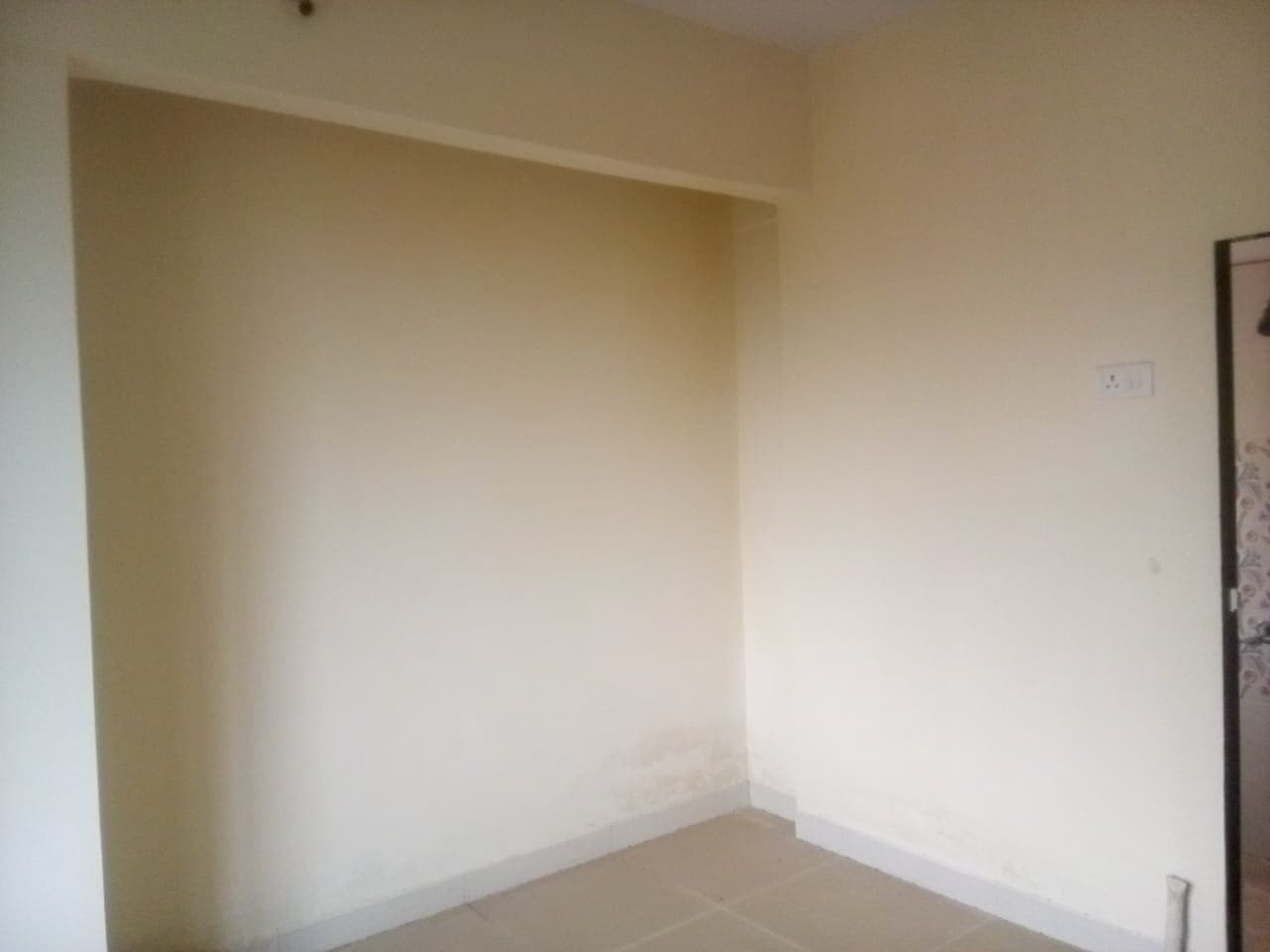 Property Photos 18