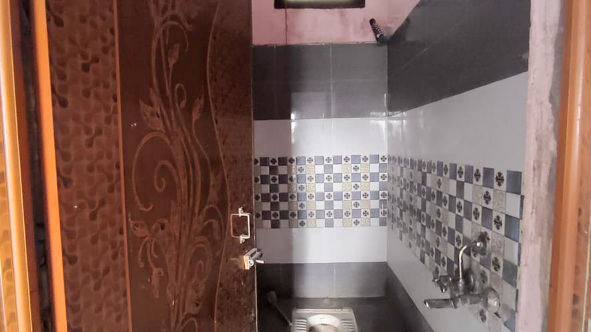 Property Photos 5