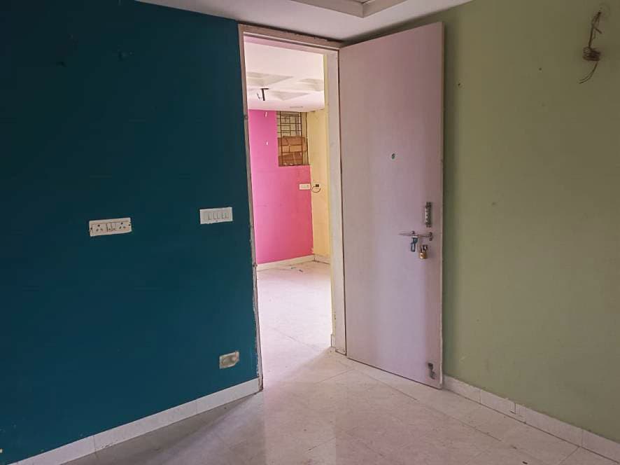 Property Photos 24