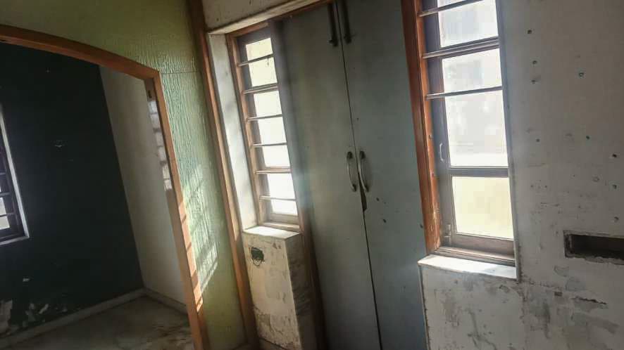Property Photos 10
