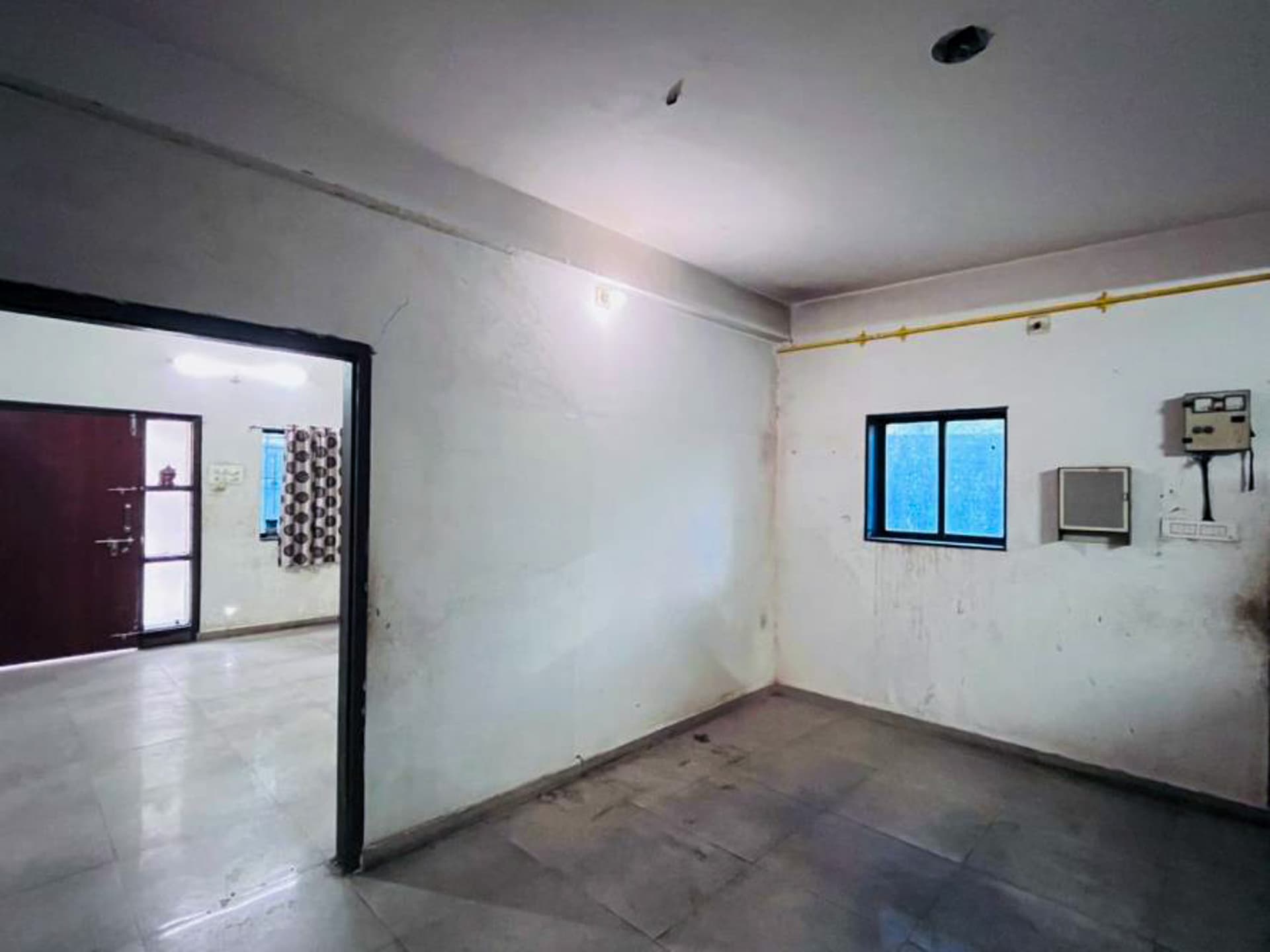 Property Photos 16