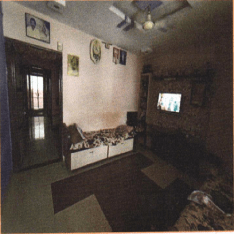 Property Photos 2