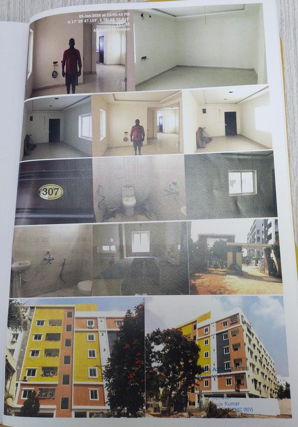 Property Photos 1