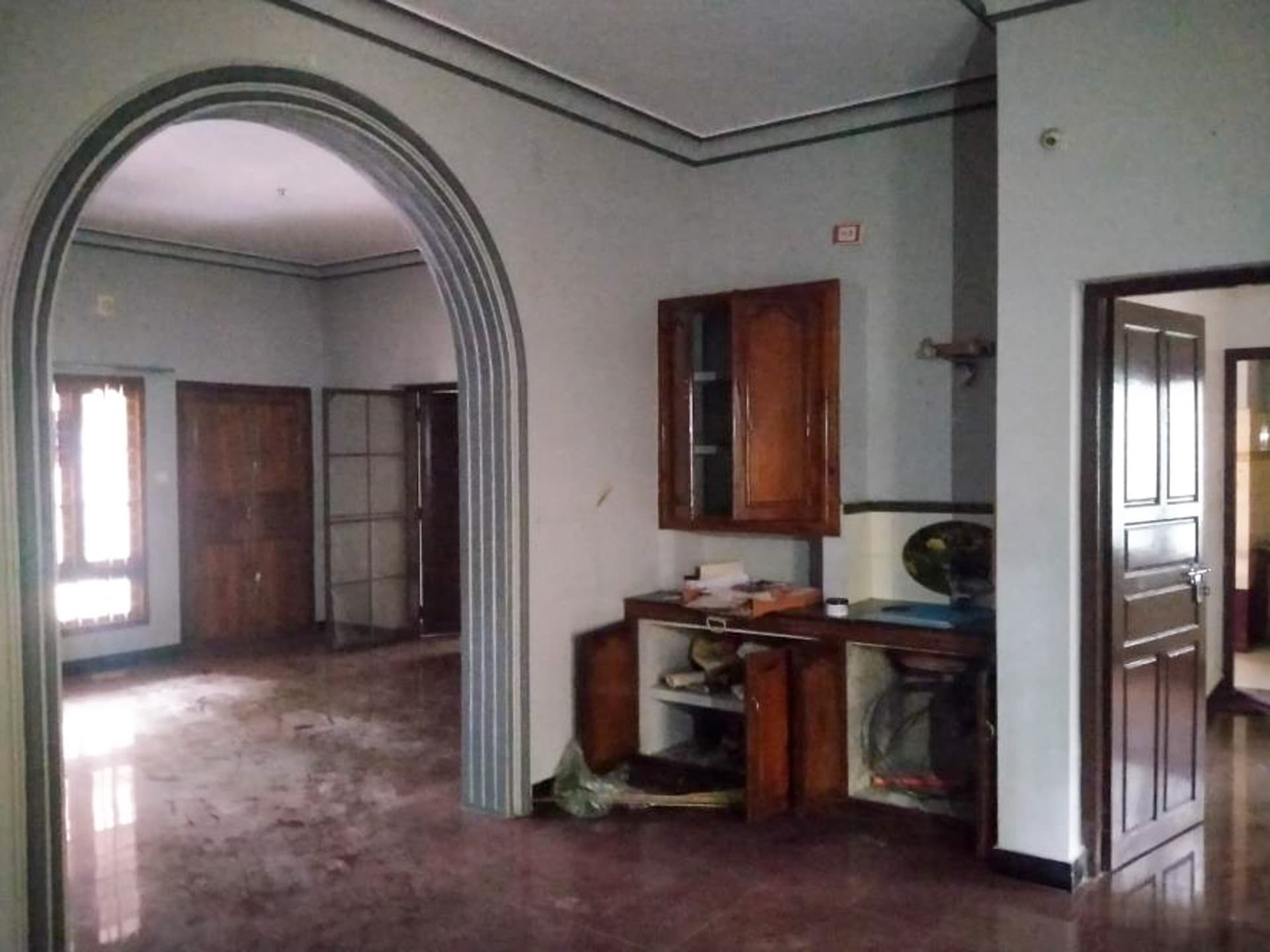 Property Photos 2