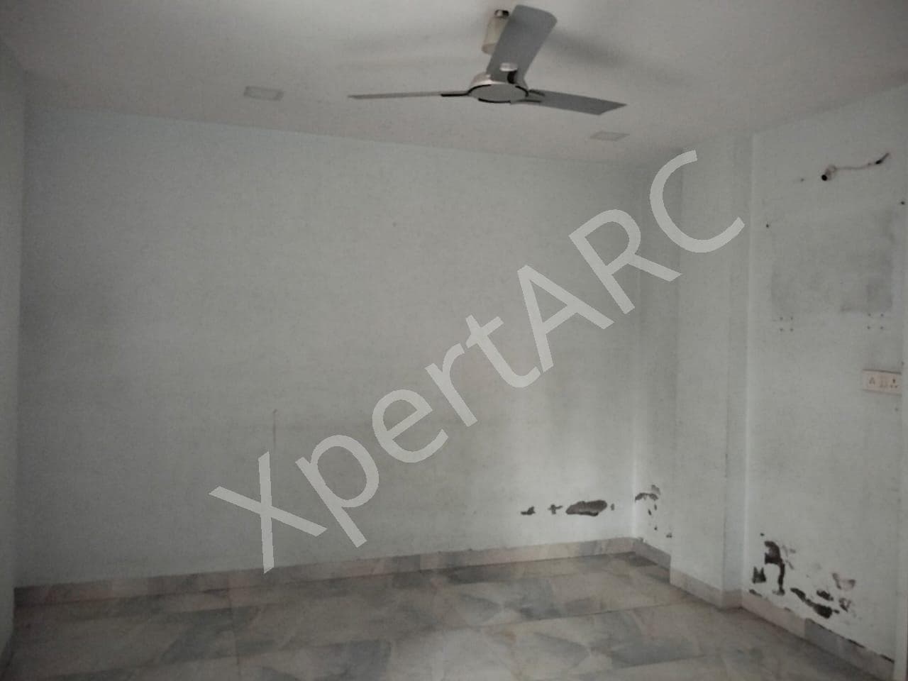 Property Photos 18