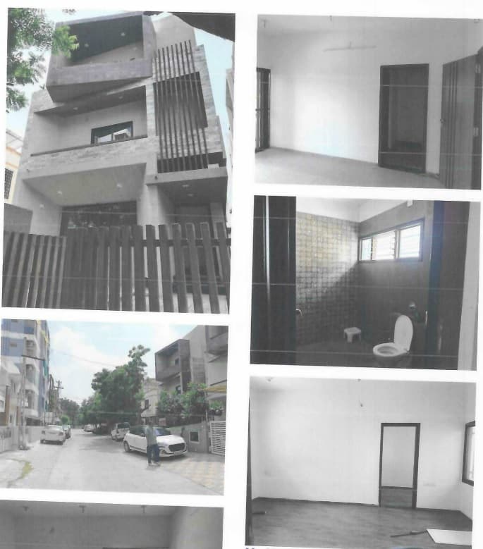 Property Photos 2
