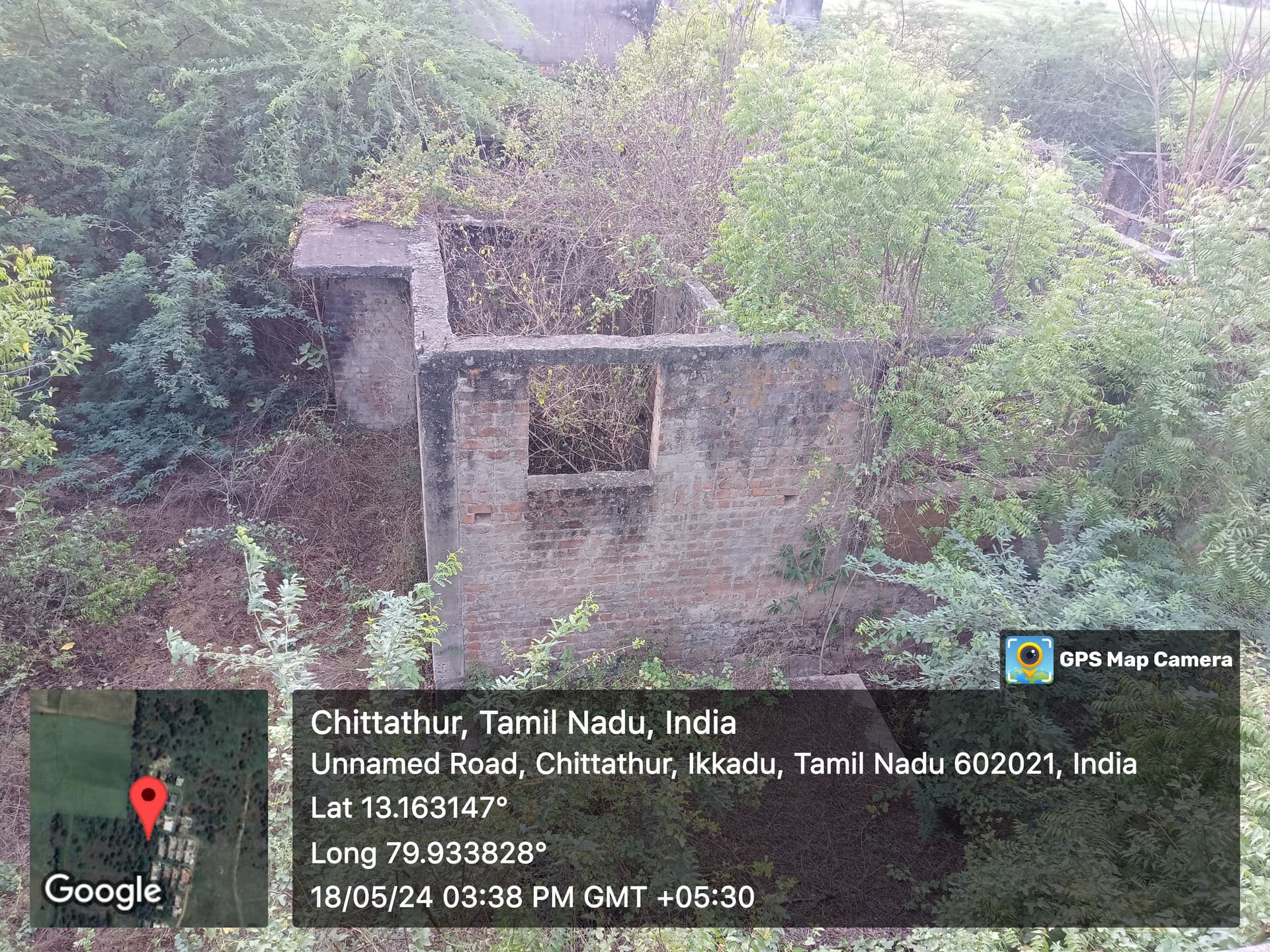 Property Photos 1