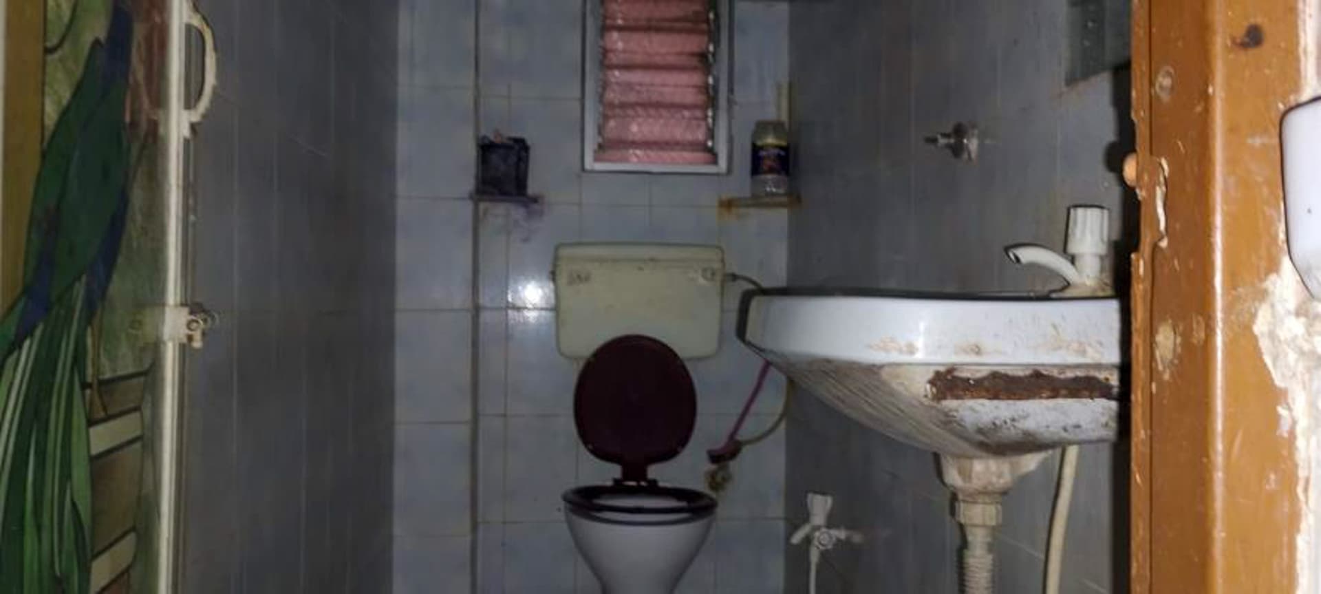 Property Photos 19
