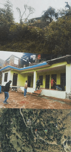 Property Photos 1