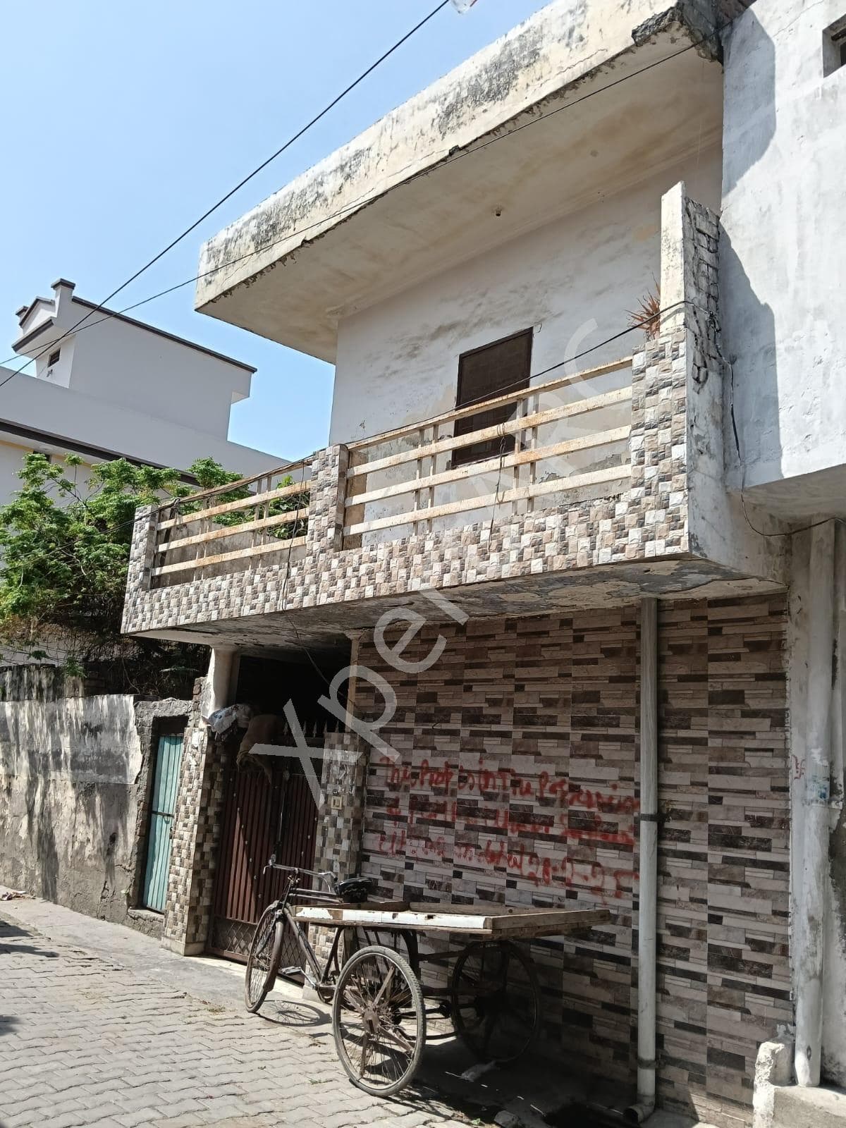 Property Photos 5