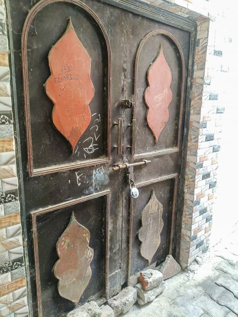 Property Photos 1